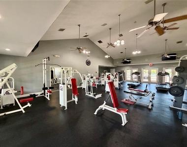 5117 Salmon Drive Se - Photo Thumbnail 28