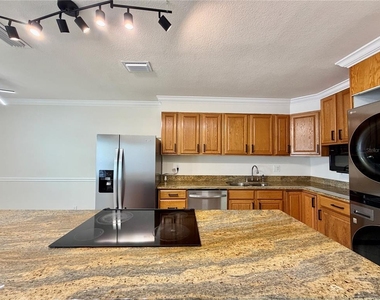 5117 Salmon Drive Se - Photo Thumbnail 6