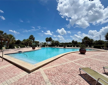 5117 Salmon Drive Se - Photo Thumbnail 27