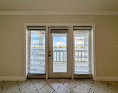 5117 Salmon Drive Se - Photo Thumbnail 15