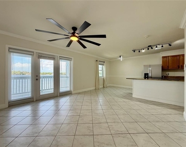 5117 Salmon Drive Se - Photo Thumbnail 1