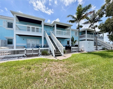 5117 Salmon Drive Se - Photo Thumbnail 23