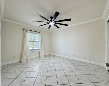 5117 Salmon Drive Se - Photo Thumbnail 11
