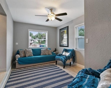 2911 E 97th Avenue - Photo Thumbnail 14