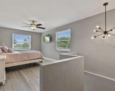 2911 E 97th Avenue - Photo Thumbnail 20