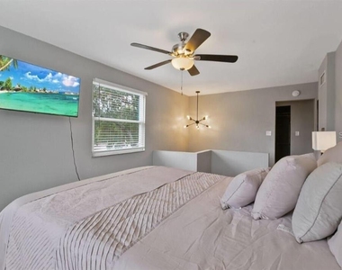 2911 E 97th Avenue - Photo Thumbnail 21