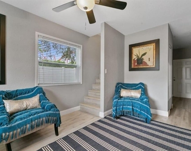 2911 E 97th Avenue - Photo Thumbnail 15