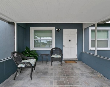 2911 E 97th Avenue - Photo Thumbnail 1