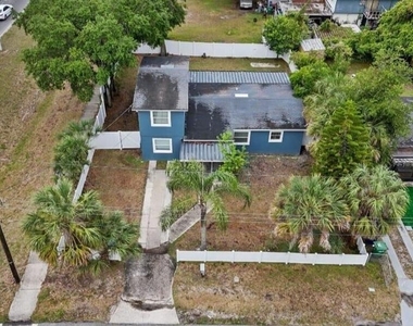 2911 E 97th Avenue - Photo Thumbnail 28