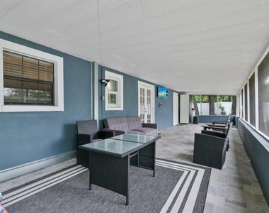 2911 E 97th Avenue - Photo Thumbnail 2