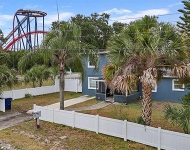 2911 E 97th Avenue - Photo Thumbnail 24