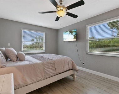 2911 E 97th Avenue - Photo Thumbnail 19