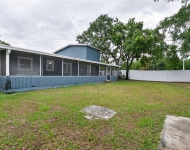 2911 E 97th Avenue - Photo Thumbnail 27