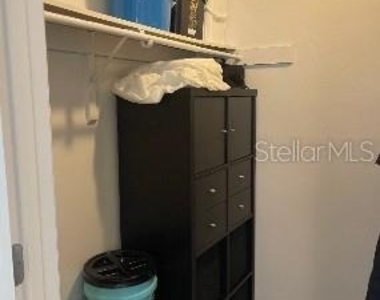 7210 N Manhattan Avenue - Photo Thumbnail 19