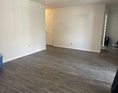 7210 N Manhattan Avenue - Photo Thumbnail 3