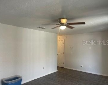 7210 N Manhattan Avenue - Photo Thumbnail 5
