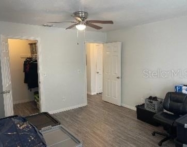 7210 N Manhattan Avenue - Photo Thumbnail 12