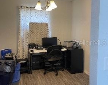 7210 N Manhattan Avenue - Photo Thumbnail 25