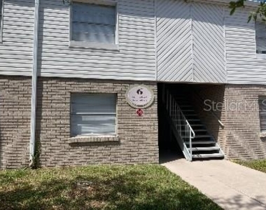 7210 N Manhattan Avenue - Photo Thumbnail 28
