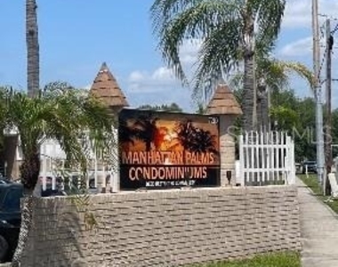 7210 N Manhattan Avenue - Photo Thumbnail 30