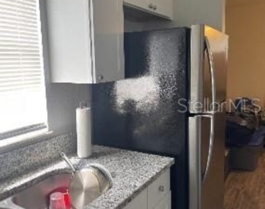 7210 N Manhattan Avenue - Photo Thumbnail 8