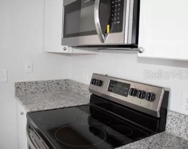 7210 N Manhattan Avenue - Photo Thumbnail 9