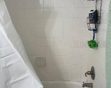 7210 N Manhattan Avenue - Photo Thumbnail 20