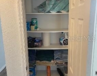 7210 N Manhattan Avenue - Photo Thumbnail 24