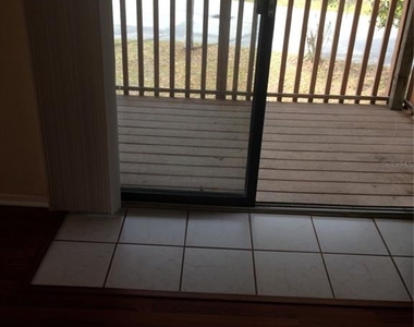 131 Sabal Court - Photo Thumbnail 6
