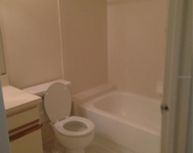 131 Sabal Court - Photo Thumbnail 3