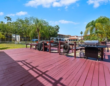 2571 Cyprus Drive - Photo Thumbnail 28