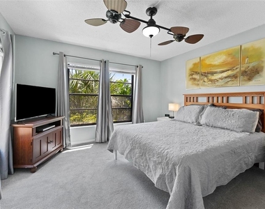2571 Cyprus Drive - Photo Thumbnail 3