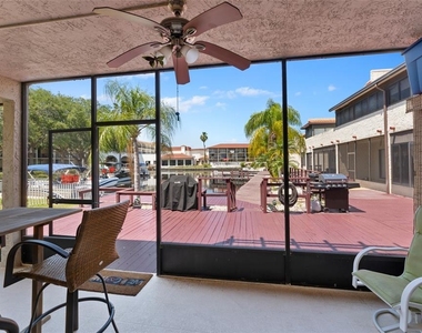 2571 Cyprus Drive - Photo Thumbnail 23