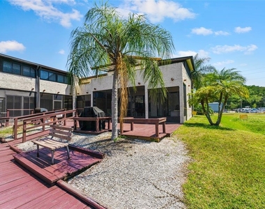 2571 Cyprus Drive - Photo Thumbnail 31
