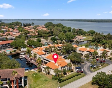 2571 Cyprus Drive - Photo Thumbnail 32