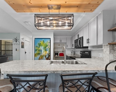 2571 Cyprus Drive - Photo Thumbnail 11