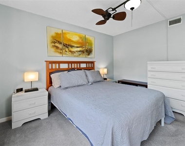 2571 Cyprus Drive - Photo Thumbnail 19