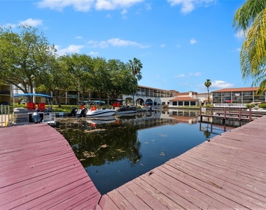2571 Cyprus Drive - Photo Thumbnail 30