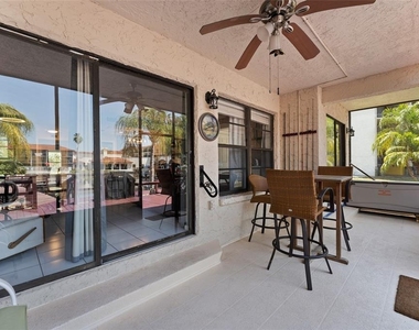 2571 Cyprus Drive - Photo Thumbnail 24