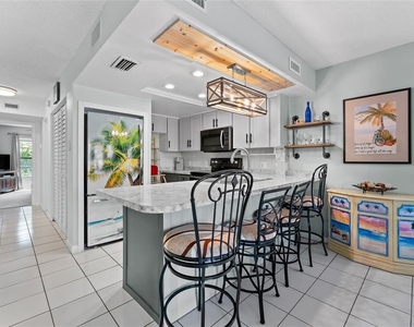 2571 Cyprus Drive - Photo Thumbnail 1