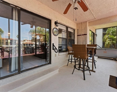 2571 Cyprus Drive - Photo Thumbnail 26