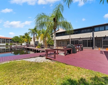 2571 Cyprus Drive - Photo Thumbnail 27