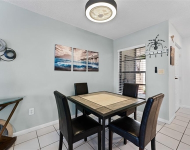 2571 Cyprus Drive - Photo Thumbnail 9