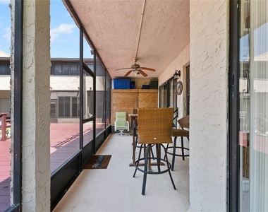 2571 Cyprus Drive - Photo Thumbnail 25