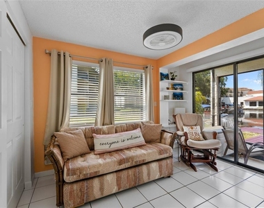 2571 Cyprus Drive - Photo Thumbnail 18