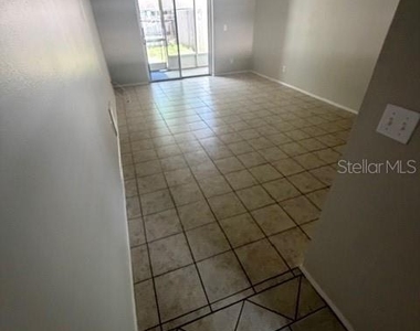 300 Kent Place - Photo Thumbnail 1
