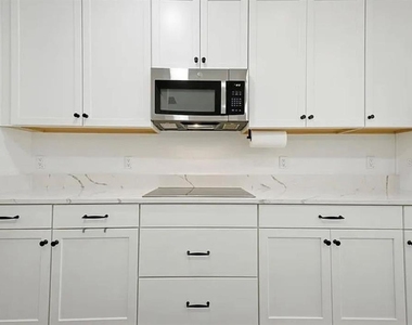 7792 Notched Pine Bend - Photo Thumbnail 15
