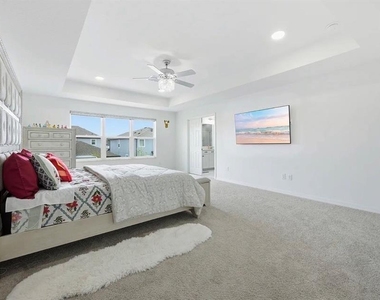 7792 Notched Pine Bend - Photo Thumbnail 46