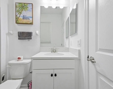 7792 Notched Pine Bend - Photo Thumbnail 25