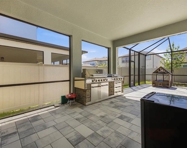 7792 Notched Pine Bend - Photo Thumbnail 52